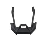 TROGPYXG Compatible con BMW R1300GS AVD Accesorios de Motocicleta Carenado Delantero Winglets Protector de Guardabarros de Pico R 1300 GS Adventure 2024-2025