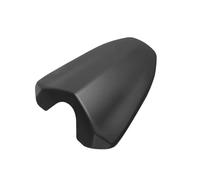 TROGPYXG Compatible con Yamaha MT-09 MT 09/SP 2024 2025 Accesorios de Motocicleta Cubierta de Asiento Trasero Carenado de Pasajero(Matte Black)