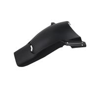 TROGPYXG Guardabarros Trasero for Motocicleta, extensión de Guardabarros, Protector contra Salpicaduras Compatible con BMW R1200GS R1250GS R 1200 GS 1250 GS GSA 1250GS GS1250