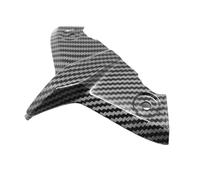 TROGPYXG Piezas de Motocicleta, Cubierta de carenado Trasero Central Compatible con Suzuki GSXR 1000 GSXR1000 2009-2016 K9 Hydro Dipped