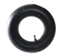 Trohollis CáMara De Aire Patinete EléCtrico,Camara De Aire Neumático de cámara Interior 3,00-4 3,00 X 4 Uso Apto para Scooter eléctrico Mini Quad Pocket Bike Part