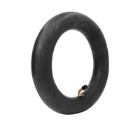 Trohollis CáMara De Aire Patinete EléCtrico,Camara De Aire Neumático Exterior Interior 80/65-6 Uso Apto para Patinete eléctrico, Rueda Inflable 255x80(Inner Tube)