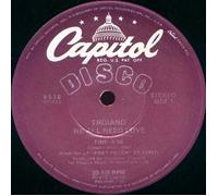 TROIANO - we all need love 12