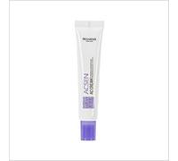 TROIAREUKE - ACSEN AC Cream 25ml