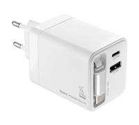 TROIKA Fuente energética POWER PULL 35