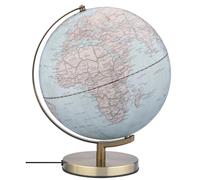 TROIKA Globo Stellar Light Touch 30 cm