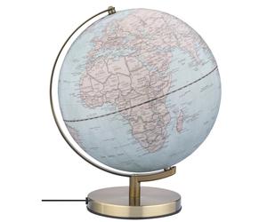 TROIKA Globo Stellar Light Touch 30 cm