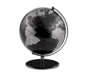 TROIKA Globo terráqueo Titanplanet 25cm