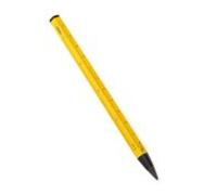 Troika Lapiz Multitarea Pen 20/ye