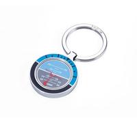 TROIKA Llavero de taller de diseño hombre