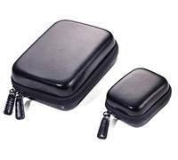 TROIKA Onpack Jugend, Talla única.