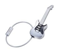 Troika STRAT AM RING juventud, one size, multicolor