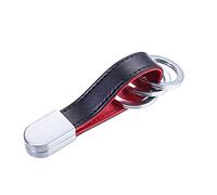 Troika TWISTER STYLE RED PEPPER moderno, 10cm, rojo