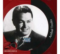 Troilo, Anibal - Inolvidables RCA