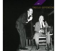 Troilo, Anibal - Sur- Con R.Goyeneche