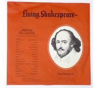 Troilus And Cressida