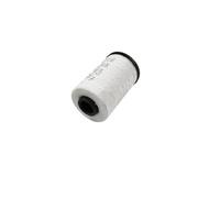 TROIOIUM 10 Piezas 0AM325433E Nuevo 0AM DQ200 DSG 7 velocidades Transmisión Filtro de Aceite Interno Traje(1pc)