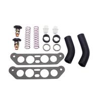 TROIOIUM 340975 340976 Kit de termostato for 65 80 85 88 90 100 112 115 140 HP V4 18-3673