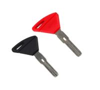 TROIOIUM Llave de Cuchilla sin Cortar for Motocicleta 750 1200 RSV Mill R Factory V4R RST1000 ETV1000 RS125 SR50 RSV4 ETV1000(B-Two Color)
