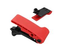 TROIOIUM Manija de apertura del capó y la tapa del maletero delantero for W124, W639, W204, W211, W210, S211, W221, W203, S204, S203 1248800320