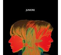 Trois, Deux, Un [Vinilo]
