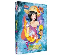 Trois femmes [Francia] [Blu-ray]