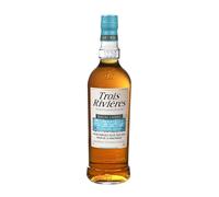 Trois Rivieres Ambre Rhum Agricole 70 cl
