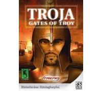Troja - Gates of Troy