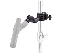 Trojan Pro Mic Holder Clamp