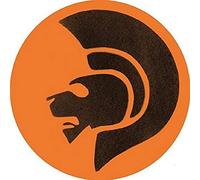 Trojan Sound System - Time Is The Answer [Vinilo]