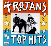 Trojans the - Top Hits