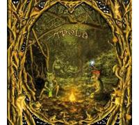 Trold - Time of Illusion