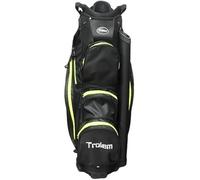 Trolem - Sac Chariot Citron, Bolsa de Golf,