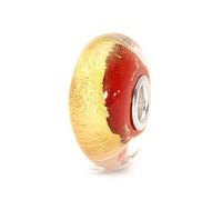 Trollbeads 62001 - Abalorio de Plata