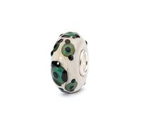 Trollbeads Abalorios Mujer plata - TGLBE-10418
