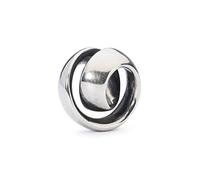 Trollbeads accesorios Mujer plata 9 k (375)