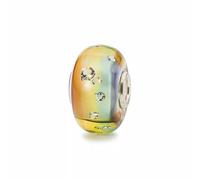 TROLLBEADS Adorno Mod. TGLBE-00214 TGLBE-00214 Marca