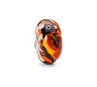 Trollbeads Birds of Joy Glass Bead TGLBE-10455
