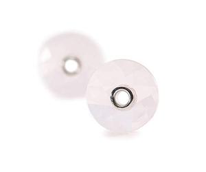 Trollbeads Colección Primavera Primavera 2019 Pendiente Colgante, Vidrio