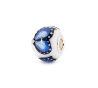Trollbeads Cuenta Freedom Air