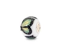 Trollbeads Cuenta Freedom Earth