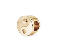 Trollbeads Cuenta Love in Balance