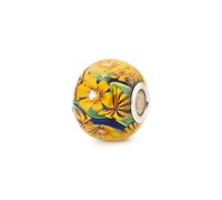 Trollbeads Cuentas infantiles de flores