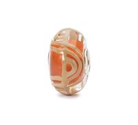 Trollbeads Doodle Glass Bead TGLBE-10461