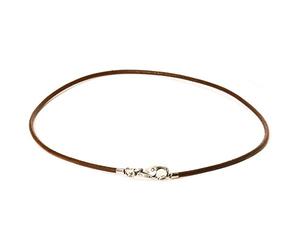 Trollbeads L3101-50 - Collar