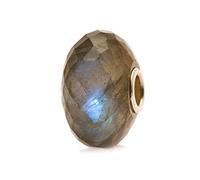 Trollbeads Labradorite TSTBE-20019
