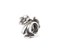 Trollbeads Momentos de flor de cerezo