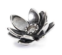 Trollbeads Pulseras Mujer Plata Plata de Ley (925/1000)