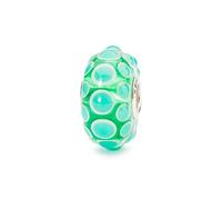 Trollbeads Seeds of Hope TGLBE-10443