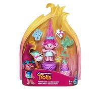 Trolle B6556EU01 HASBRO MIX HURT , color/modelo surtido